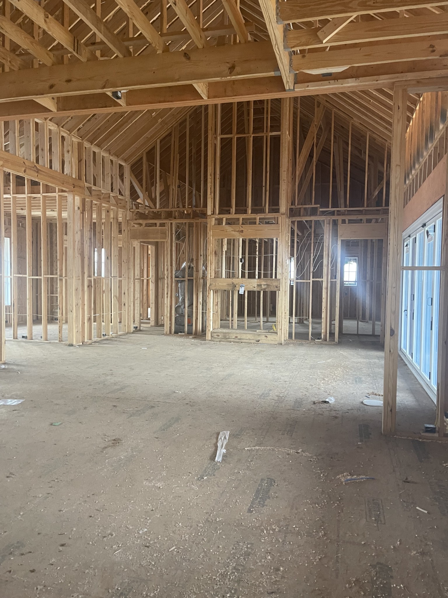 2388 Darks Mill Road Columbia TN 38401