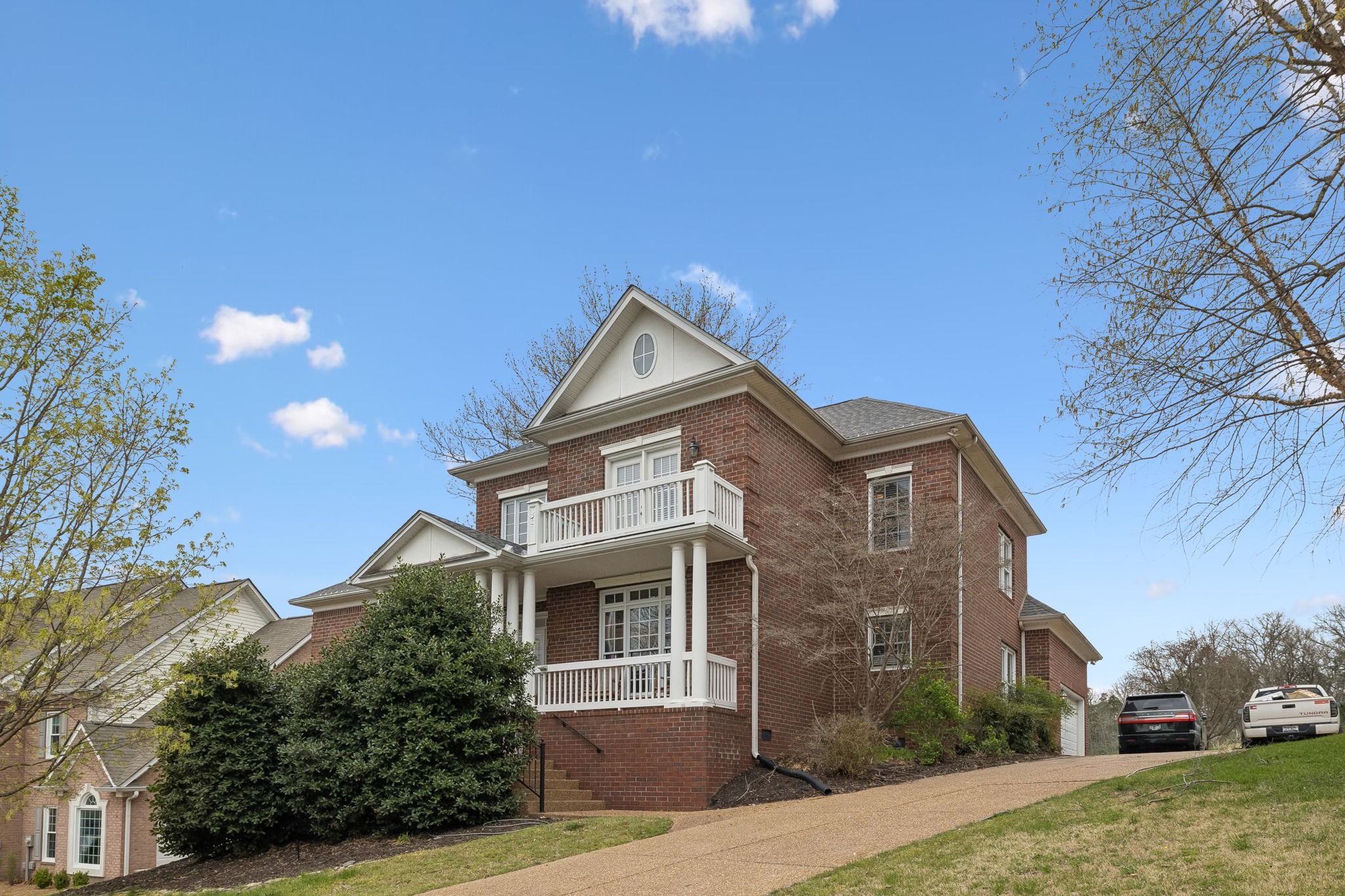 1264 Twelve Stones Crossing Goodlettsville TN 37072