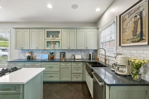 1264 Twelve Stones Crossing Goodlettsville TN 37072