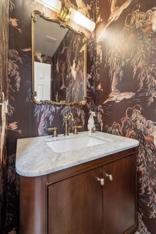 1264 Twelve Stones Crossing Goodlettsville TN 37072