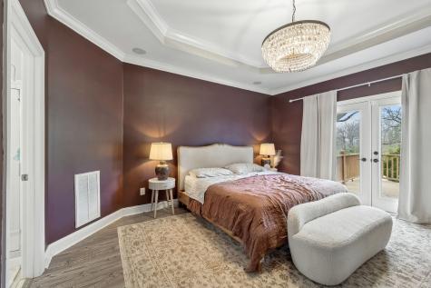 1264 Twelve Stones Crossing Goodlettsville TN 37072