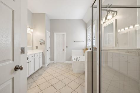 1264 Twelve Stones Crossing Goodlettsville TN 37072