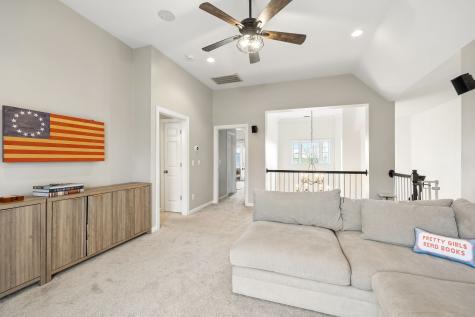 1264 Twelve Stones Crossing Goodlettsville TN 37072