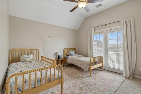 1264 Twelve Stones Crossing Goodlettsville TN 37072