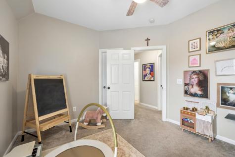 1264 Twelve Stones Crossing Goodlettsville TN 37072