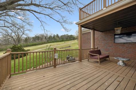 1264 Twelve Stones Crossing Goodlettsville TN 37072