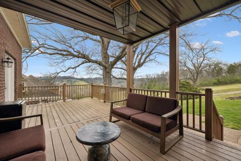 1264 Twelve Stones Crossing Goodlettsville TN 37072