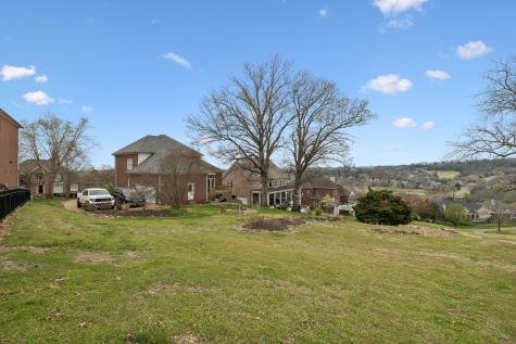 1264 Twelve Stones Crossing Goodlettsville TN 37072