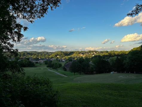 1264 Twelve Stones Crossing Goodlettsville TN 37072