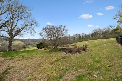 1264 Twelve Stones Crossing Goodlettsville TN 37072