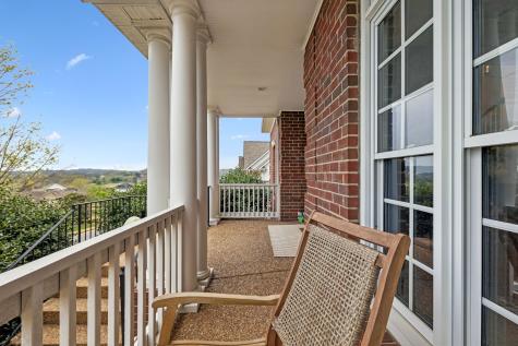 1264 Twelve Stones Crossing Goodlettsville TN 37072