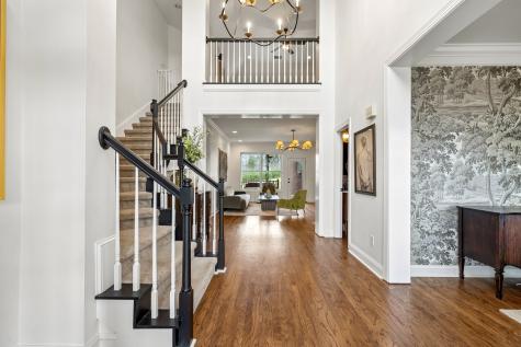 1264 Twelve Stones Crossing Goodlettsville TN 37072