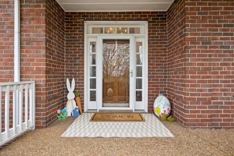 1264 Twelve Stones Crossing Goodlettsville TN 37072