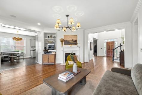 1264 Twelve Stones Crossing Goodlettsville TN 37072