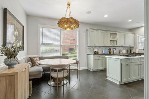 1264 Twelve Stones Crossing Goodlettsville TN 37072