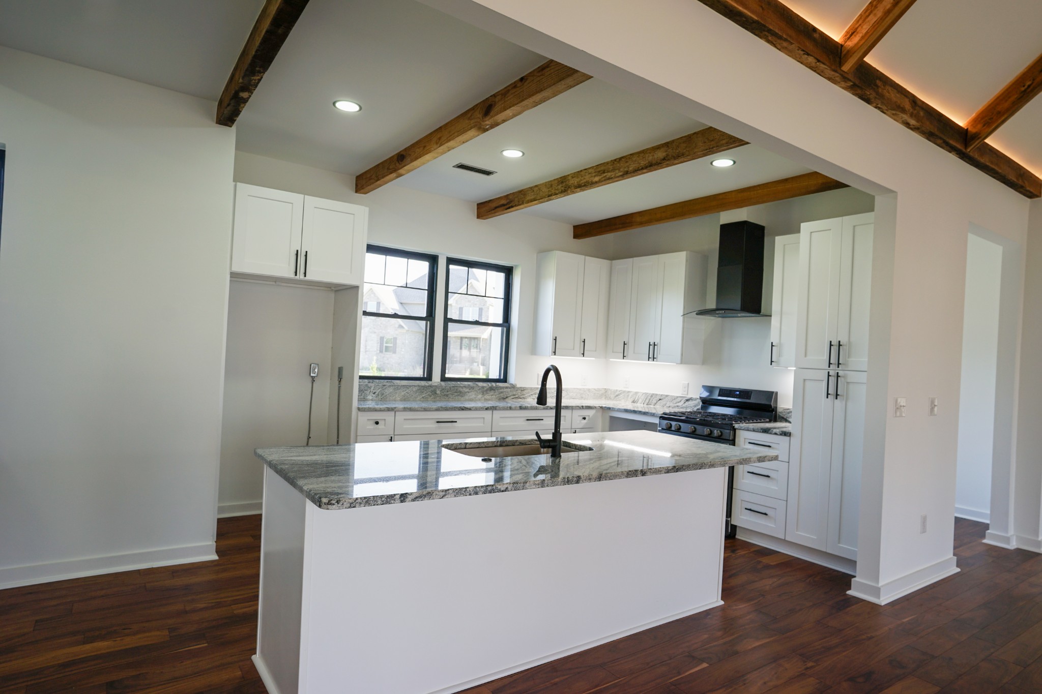 100 Waycross Drive Shelbyville TN 37160