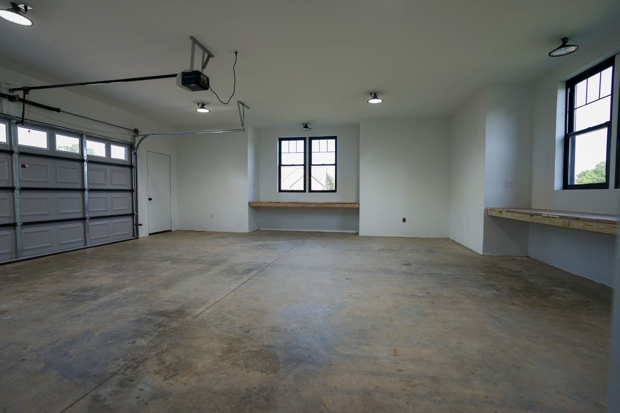 100 Waycross Drive Shelbyville TN 37160