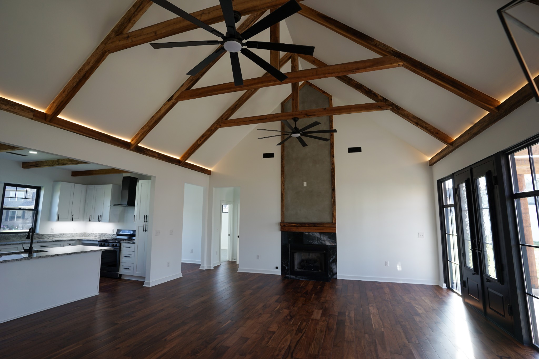 100 Waycross Drive Shelbyville TN 37160