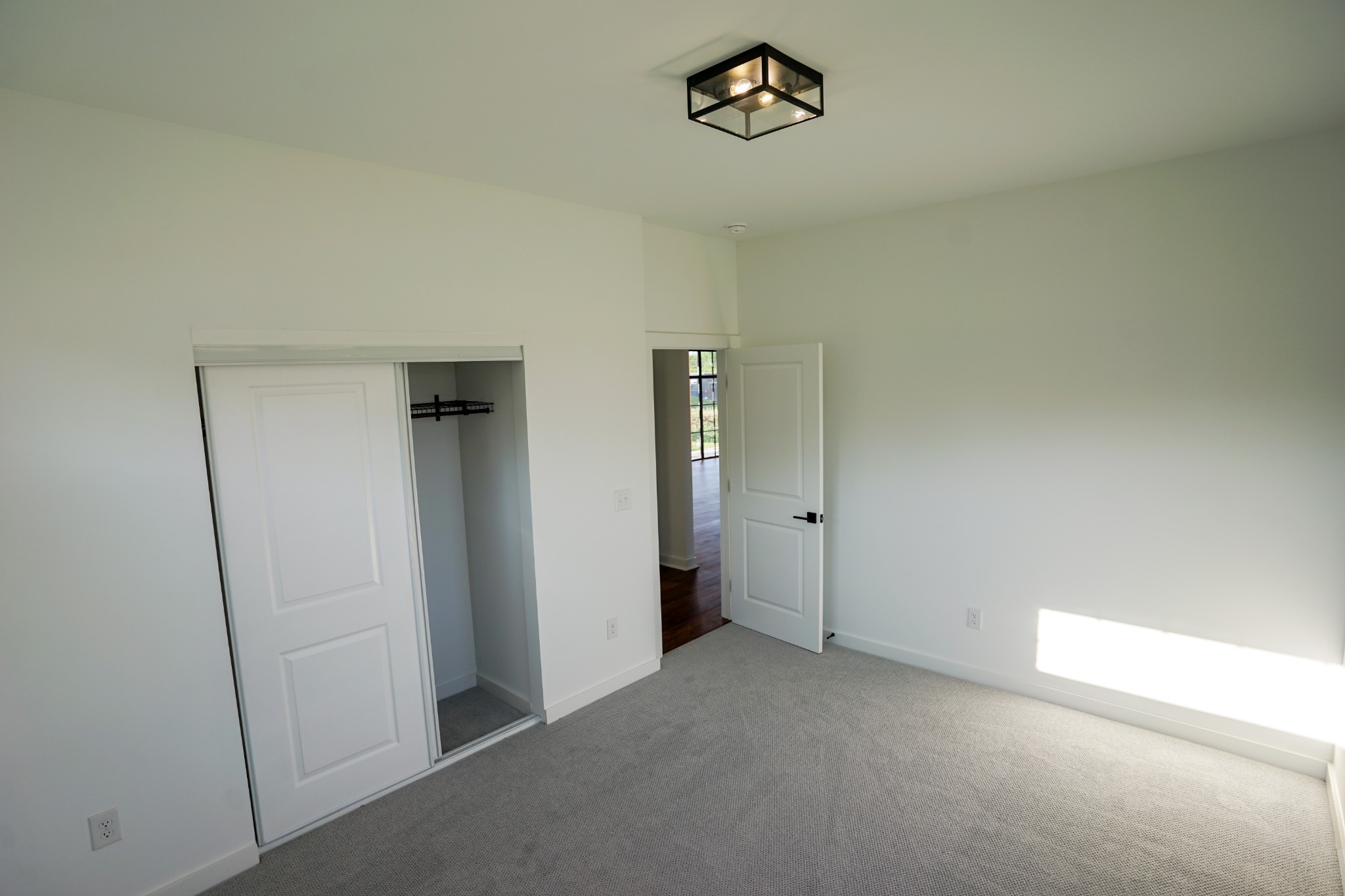 100 Waycross Drive Shelbyville TN 37160