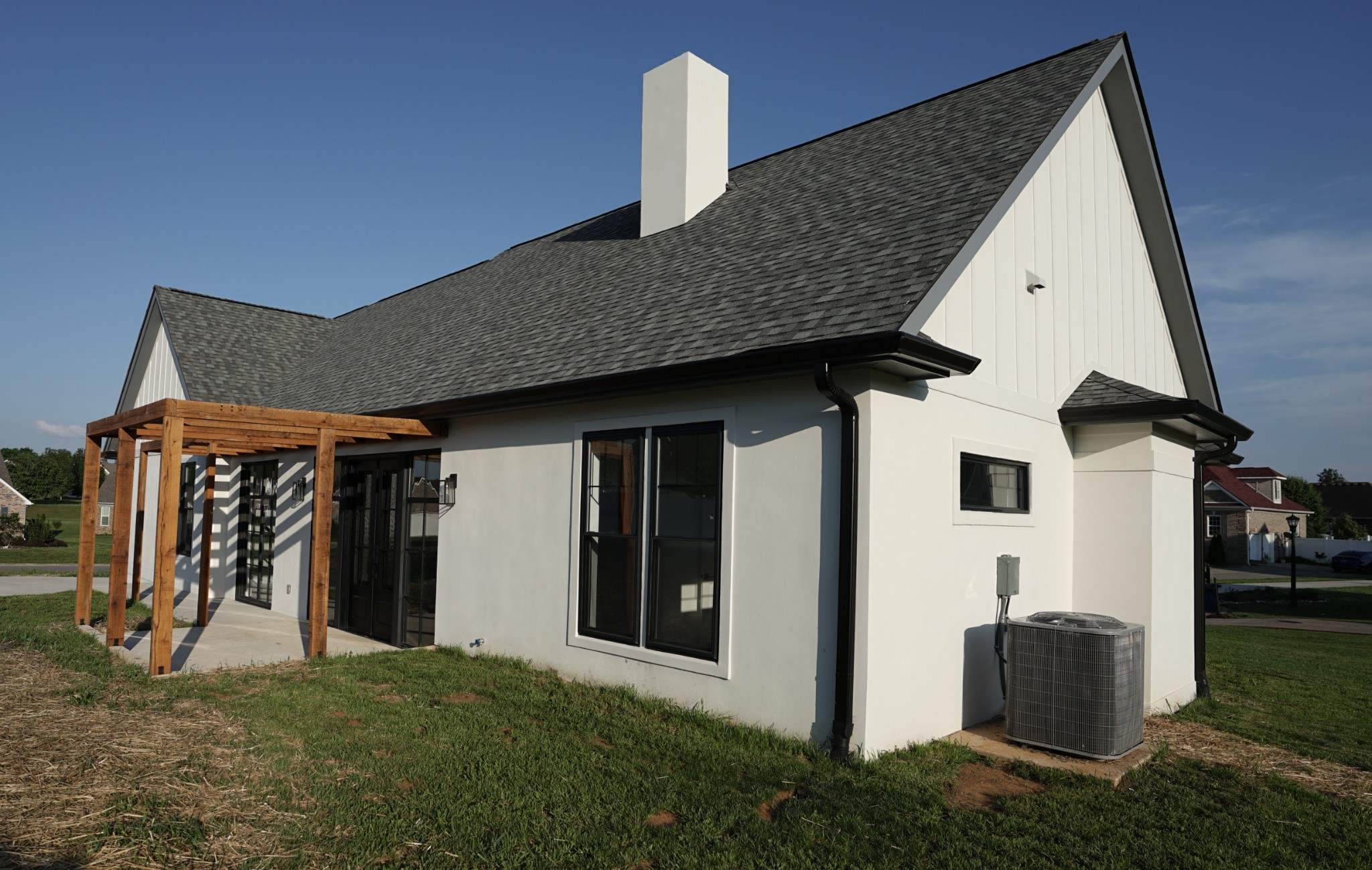 100 Waycross Drive Shelbyville TN 37160