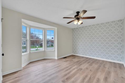 650 David Ray Court Clarksville TN 37042