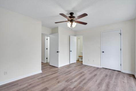 650 David Ray Court Clarksville TN 37042