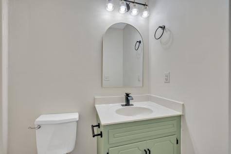 650 David Ray Court Clarksville TN 37042