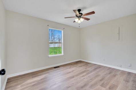 650 David Ray Court Clarksville TN 37042