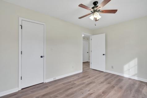 650 David Ray Court Clarksville TN 37042