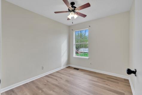 650 David Ray Court Clarksville TN 37042