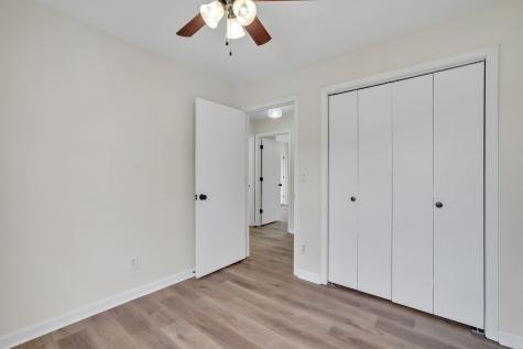 650 David Ray Court Clarksville TN 37042