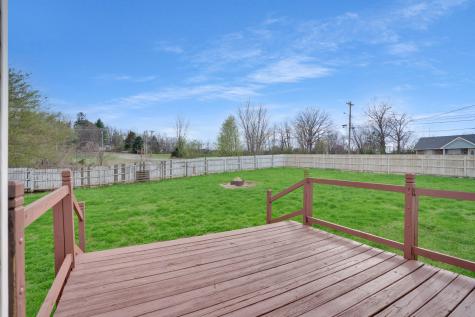 650 David Ray Court Clarksville TN 37042