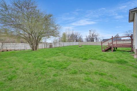 650 David Ray Court Clarksville TN 37042