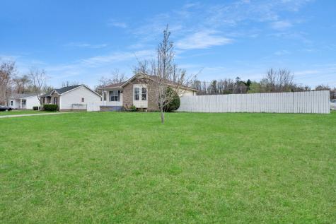 650 David Ray Court Clarksville TN 37042