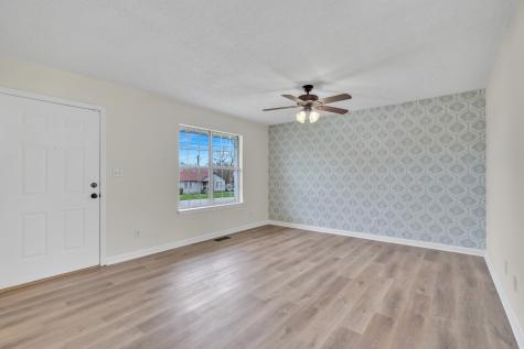 650 David Ray Court Clarksville TN 37042