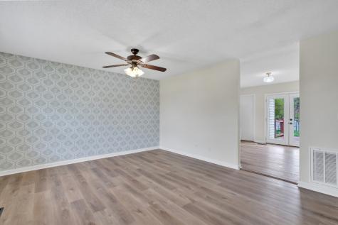 650 David Ray Court Clarksville TN 37042