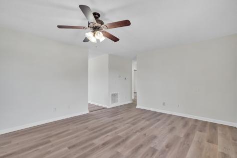 650 David Ray Court Clarksville TN 37042