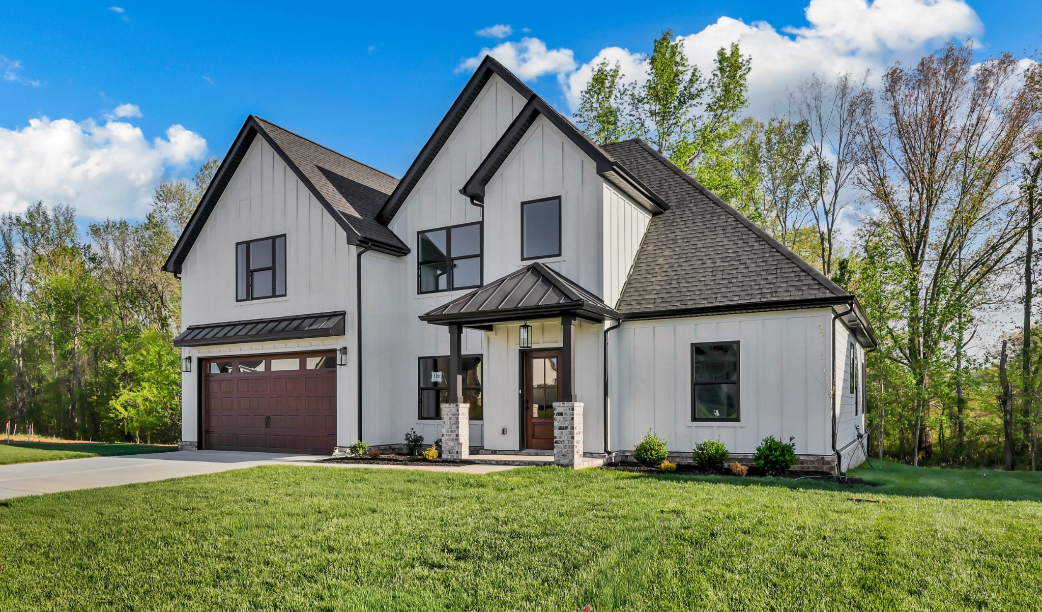 250 Bellshire Drive Clarksville TN 37043