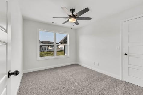 250 Bellshire Drive Clarksville TN 37043