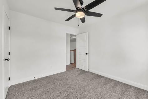 250 Bellshire Drive Clarksville TN 37043