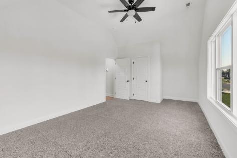 250 Bellshire Drive Clarksville TN 37043