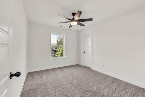 250 Bellshire Drive Clarksville TN 37043
