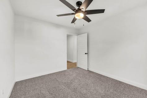 250 Bellshire Drive Clarksville TN 37043