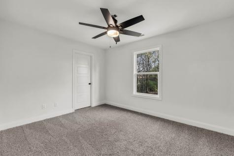 250 Bellshire Drive Clarksville TN 37043