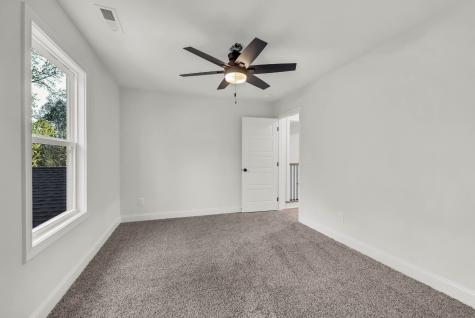 250 Bellshire Drive Clarksville TN 37043