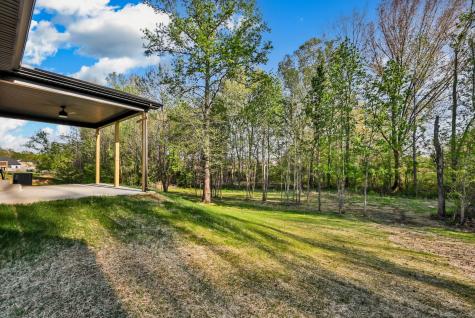 250 Bellshire Drive Clarksville TN 37043