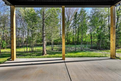 250 Bellshire Drive Clarksville TN 37043