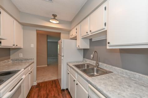 2007 Nashboro Boulevard Nashville TN 37217