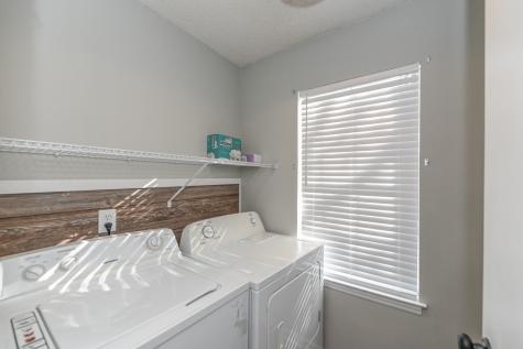 2007 Nashboro Boulevard Nashville TN 37217