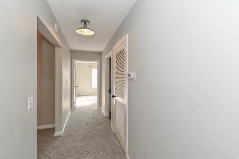 2007 Nashboro Boulevard Nashville TN 37217